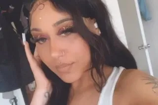 24, Mixed, Lightskin - Image 6