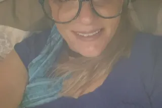 Hey Sexy Today is Hump Day! So... - Image 4