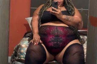 head master has arrived catch me while u can 💦💦👅 ask about my tap out special💦💦 - Image 7