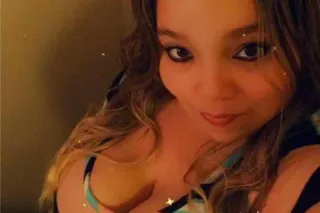 IM NOW AGAIN DESPERATE FOR NOT... - Image 2