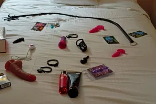 IM NOW AGAIN DESPERATE FOR NOT ONLY💲, BUT FOR ATTENTION AND FOR A MAN TO COME MAKE ME FEEL GOOD DOWN 👇 THERE , LIKE NICHOLAS MIESNER WHEN I WAS ON TOP❗ - Image 6