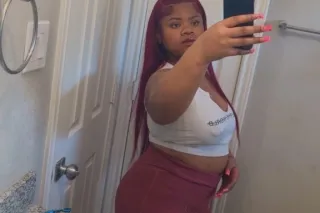 Outcalls only you will have to... - Image 1