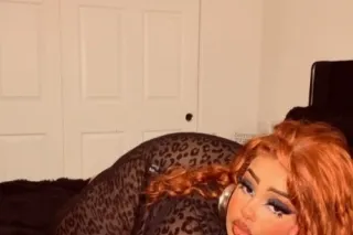 I'm Back 😈 - 26 - Image 3