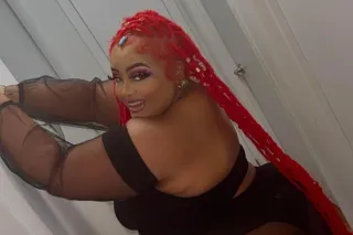 I'm Back 😈 - 26 - Image 4