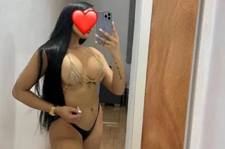 💖Available honey for Incall 24... - Image 2