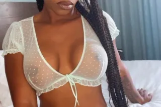 ✨𝓒𝓾𝓶 𝓤𝓷𝔀𝓲𝓷𝓭 𝓦𝓲𝓽𝓱 𝓜𝓮✨💦🍑𝐆𝐔𝐀R𝐍𝐓𝐄𝐄... - Image 2