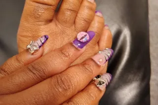 OUTCALL &INCALL DOWNTOWN😋100% REAL & Independent SUPER Soaker 💦Available 24/7 OUTCALL & INCALL ..ANAL FRIENDLY Only With HR Rate🍑🍆💦😉UP SCALE SERVICE DO NOT CONTACT ME ,IF YOU NOT SERIOUS😋 📞 FOR INCALL LOCATION - Image 9