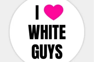 HOLLYWOOD 🔥🔥🔥🔥 100 spl. HHR, BIG PHAT JUICY ASS 👅👅👅👅💯💯💯 - Image 6