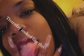 Tall & nunthin small.... PEGGI... - Image 3