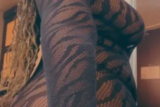 Tall & nunthin small.... PEGGING aint BEGGING🍆 - Image 9