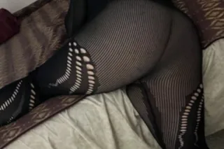 incalls Newtown rd 💖 - Image 5