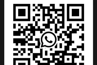 'm available Now👅Incalls/outca... - Image 2