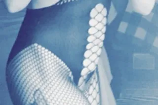 Your Pleasure, My Priority. - ... - Image 4