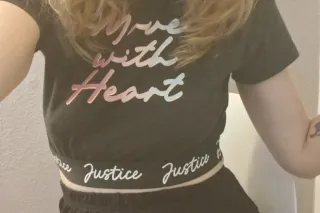 Your Pleasure, My Priority. - Image 5