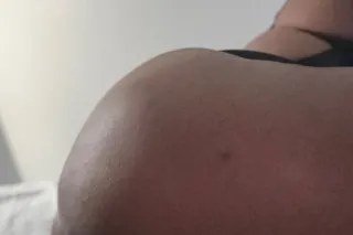 Cum Watch Me Squirt On You 🥰In... - Image 1