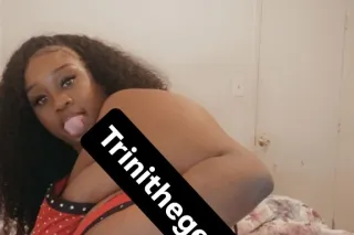 SWEET BBW treat incall antioch... - Image 3