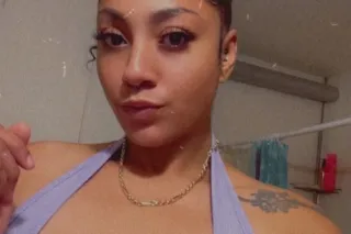 SPECIALS😉🥳INCALLS/CARDATES NEW... - Image 3