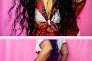 Indian Dream - 30 - Image 1