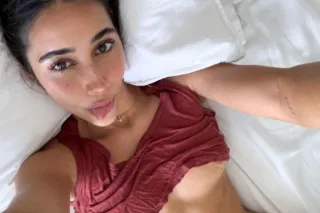 💕ExTrEmLeY AddiCtiVe💕 💥Outcall... - Image 4