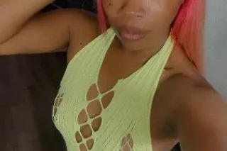 ♀♀𝘉𝘈𝘋𝘋𝘐𝘌S❥𝙃𝙚𝙧𝙚 𝙏𝙤 𝙁𝙪𝙡𝙛𝙞𝙡𝙡 𝘼𝙇𝙇 ... - Image 3