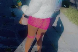 ♀♀𝘉𝘈𝘋𝘋𝘐𝘌S❥𝙃𝙚𝙧𝙚 𝙏𝙤 𝙁𝙪𝙡𝙛𝙞𝙡𝙡 𝘼𝙇𝙇 ... - Image 4