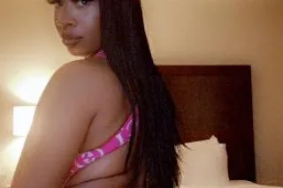 ♀♀𝘉𝘈𝘋𝘋𝘐𝘌S❥𝙃𝙚𝙧𝙚 𝙏𝙤 𝙁𝙪𝙡𝙛𝙞𝙡𝙡 𝘼𝙇𝙇 𝙔𝙤𝙪𝙧 𝙉𝙚𝙚𝙙𝙨💋🄲🅁🄴🄰🄼🅈🍦🅂🅀🅄🄸🅁🅃🄸🄽🄶💦 🄿🅄🅂🅂🅈 💦 𝗘𝗕𝗢𝗡 - Image 5