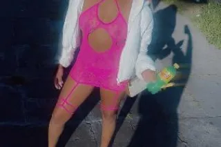 ♀♀𝘉𝘈𝘋𝘋𝘐𝘌S❥𝙃𝙚𝙧𝙚 𝙏𝙤 𝙁𝙪𝙡𝙛𝙞𝙡𝙡 𝘼𝙇𝙇 ... - Image 1