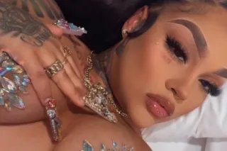 outcalls / car dates special - Image 10