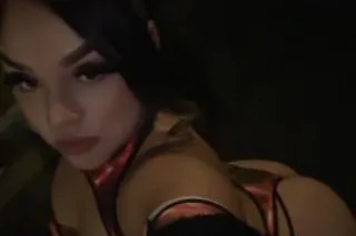 outcalls / car dates special -... - Image 3