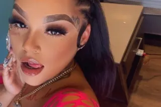 outcalls / car dates special - Image 5