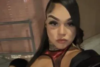 outcalls / car dates special - Image 8