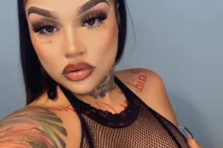 outcalls / car dates special -... - Image 1