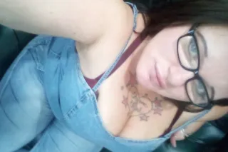 lets have aome fun,, 😊😊 - 42 - Image 2