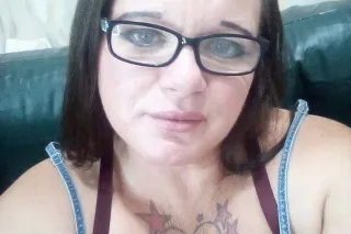 lets have aome fun,, 😊😊 - 42 - Image 3