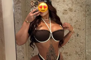 ⭐⭐⭐HERMOSAS LATINAS 24/7🤤💦🍑 LI... - Image 3