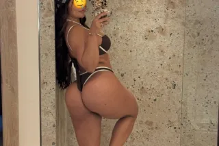 ⭐⭐⭐HERMOSAS LATINAS 24/7🤤💦🍑 LI... - Image 4