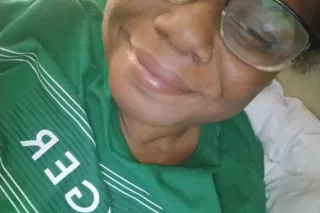 Hey Brunswick Bae!! - 45 - Image 1