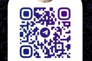 💞💚Young Sexy attractive Latina girl 💋💚 Ready for hookup anytime 💞👉100% REAL 👈✅Let's Meet💋 Available 24/7 ✅ - Image 5