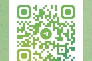 💋✅40Yrs💋Mature & Sexy✔$.✔💘Alon... - Image 4