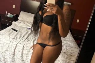 Petite thick slut 😘 Oxon Hill Incalls and Outs 📲💦 - Image 6