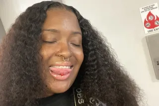 NO ADDRESS WITHOUT VIDEO CHAT VERIFICATION! AVAILABLE ON MOST DAYS FROM 12 PM TO 12 AM - Image 5