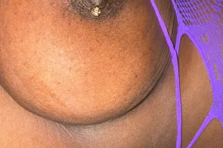 💦DATY FRIENDLY/ GFE FRIENDLY/ ... - Image 3