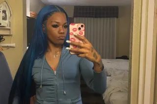 best in town 👅 can you even last👀💕 wanna have some fun come see abt this throat daddy! 👅 2 girl also available! - Image 12