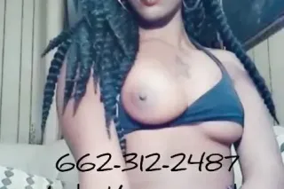 Bouncy Booty 🤸🏾♀ Petite Cutie 💃🏾😋💦💦 - Image 7