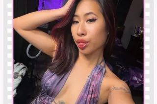 ❤💃Asian Curvyy Body Sexy Girl 💋Clean Pussy is waitting for you👅Swallows Cum load after a great fuck💋💯% Real And I’m All About Good Business💋Availability 24/7✔ - Image 6