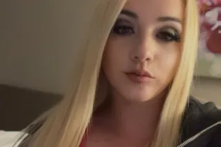 REAL AD ✅✅ 💖 Incall/Outcall ❤ ... - Image 3