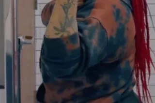 💦🥜2Nut⏳No Rush 💦✨ - 24 - Image 1