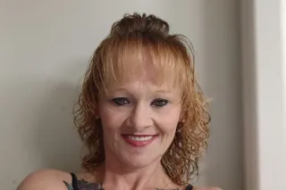 🫦 Check ✔ my REVIEWS🗣 The 1& ONLY THROAT GOAT! 💯% Satisfaction guaranteed - Image 10