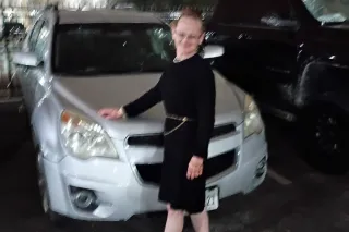 🫦 Check ✔ my REVIEWS🗣 The 1& O... - Image 1