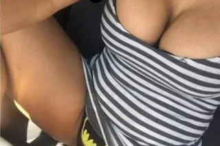 SEXY🍒🍒🍒🍒MIX🍒🍒🍒LATINA🍒🍒🍒🍒🍒 - 30 - Image 4